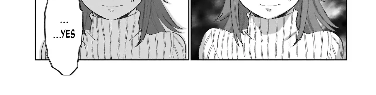 Read Seventh chapter 15.1 image 26 on Lezhin