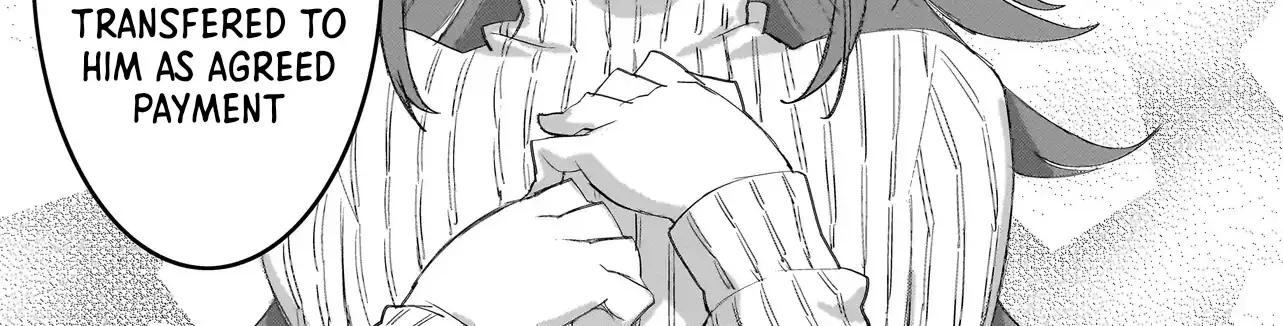 Read Seventh chapter 15.1 image 28 on Lezhin