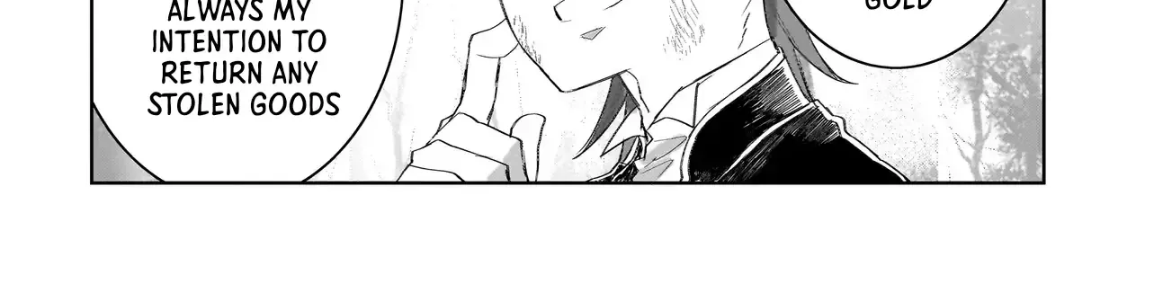 Read Seventh chapter 15.1 image 4 on Lezhin
