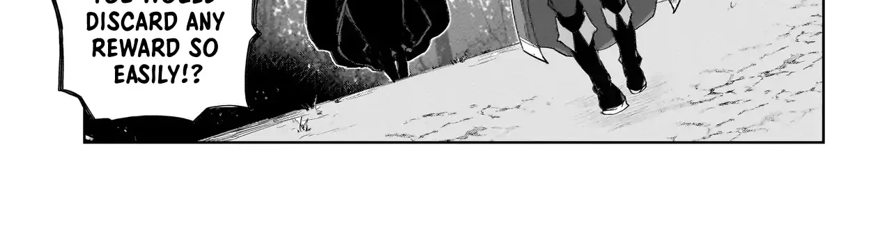 Read Seventh chapter 15.1 image 6 on Lezhin
