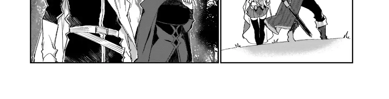 Read Seventh chapter 15.1 image 8 on Lezhin