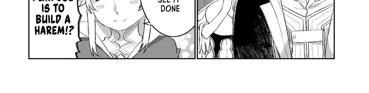 Read Seventh chapter 15.2 image 11 on Lezhin