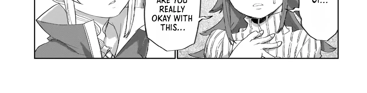 Read Seventh chapter 15.2 image 13 on Lezhin