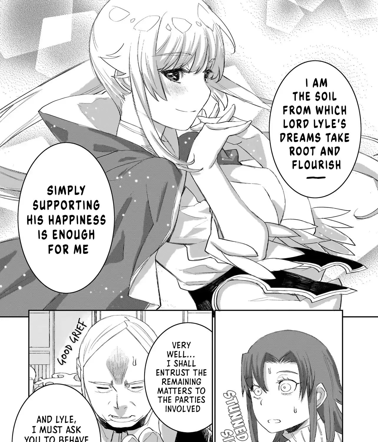 Read Seventh chapter 15.2 image 14 on Lezhin