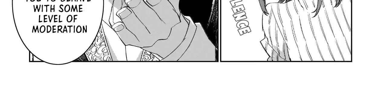 Read Seventh chapter 15.2 image 15 on Lezhin