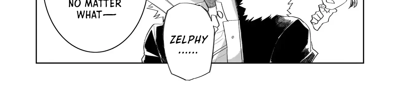 Read Seventh chapter 15.2 image 17 on Lezhin