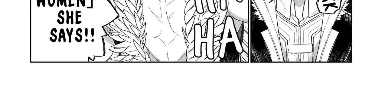 Read Seventh chapter 15.2 image 19 on Lezhin
