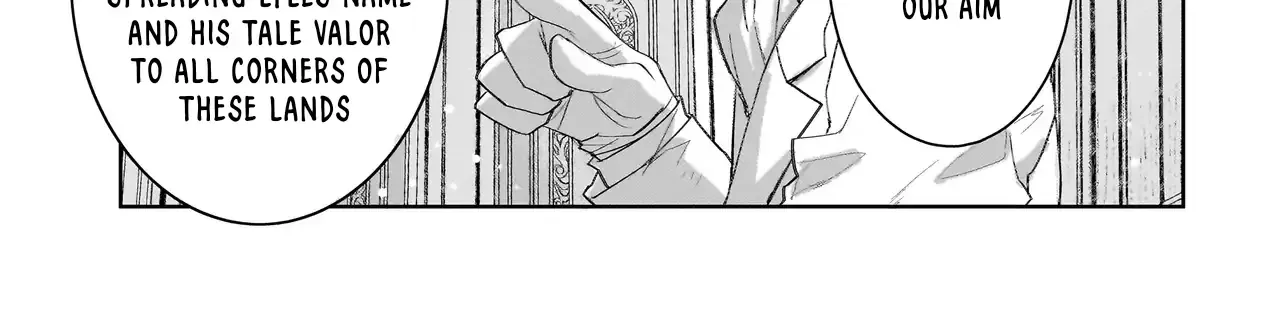 Read Seventh chapter 15.2 image 21 on Lezhin