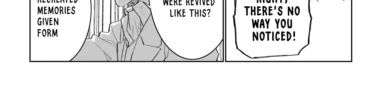 Read Seventh chapter 15.2 image 23 on Lezhin