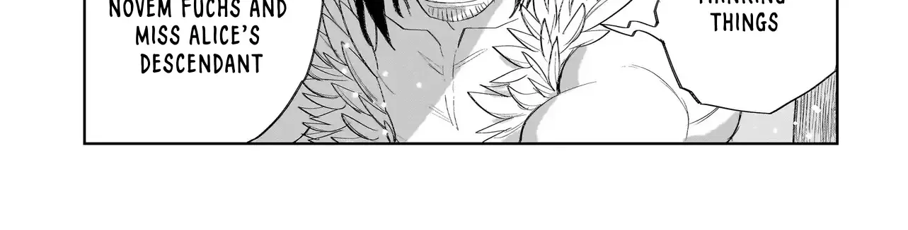 Read Seventh chapter 15.2 image 25 on Lezhin