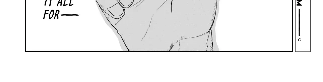 Read Seventh chapter 15.2 image 27 on Lezhin
