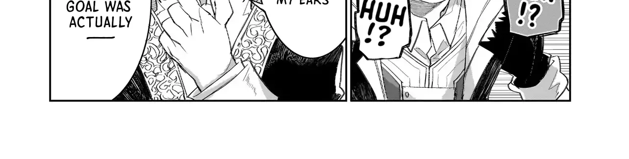 Read Seventh chapter 15.2 image 3 on Lezhin