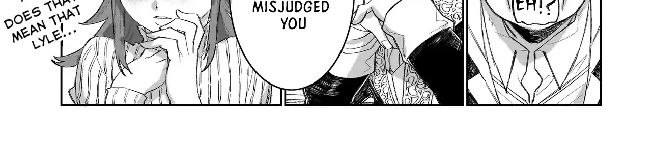 Read Seventh chapter 15.2 image 5 on Lezhin
