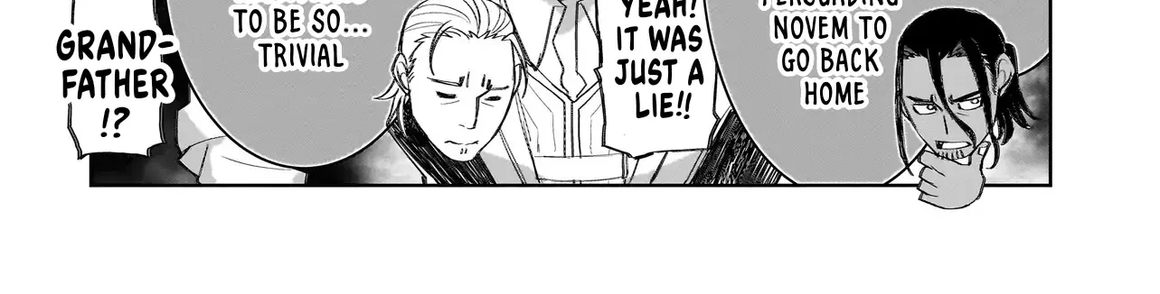 Read Seventh chapter 15.2 image 7 on Lezhin