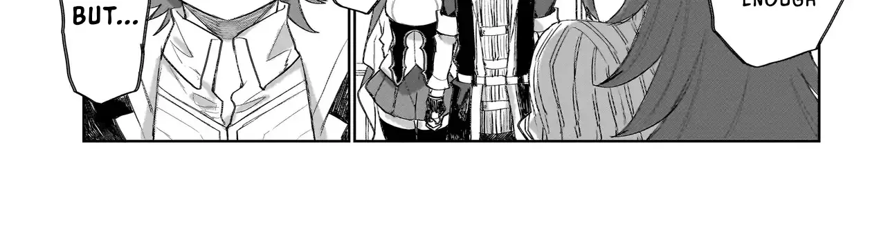 Read Seventh chapter 15.2 image 9 on Lezhin