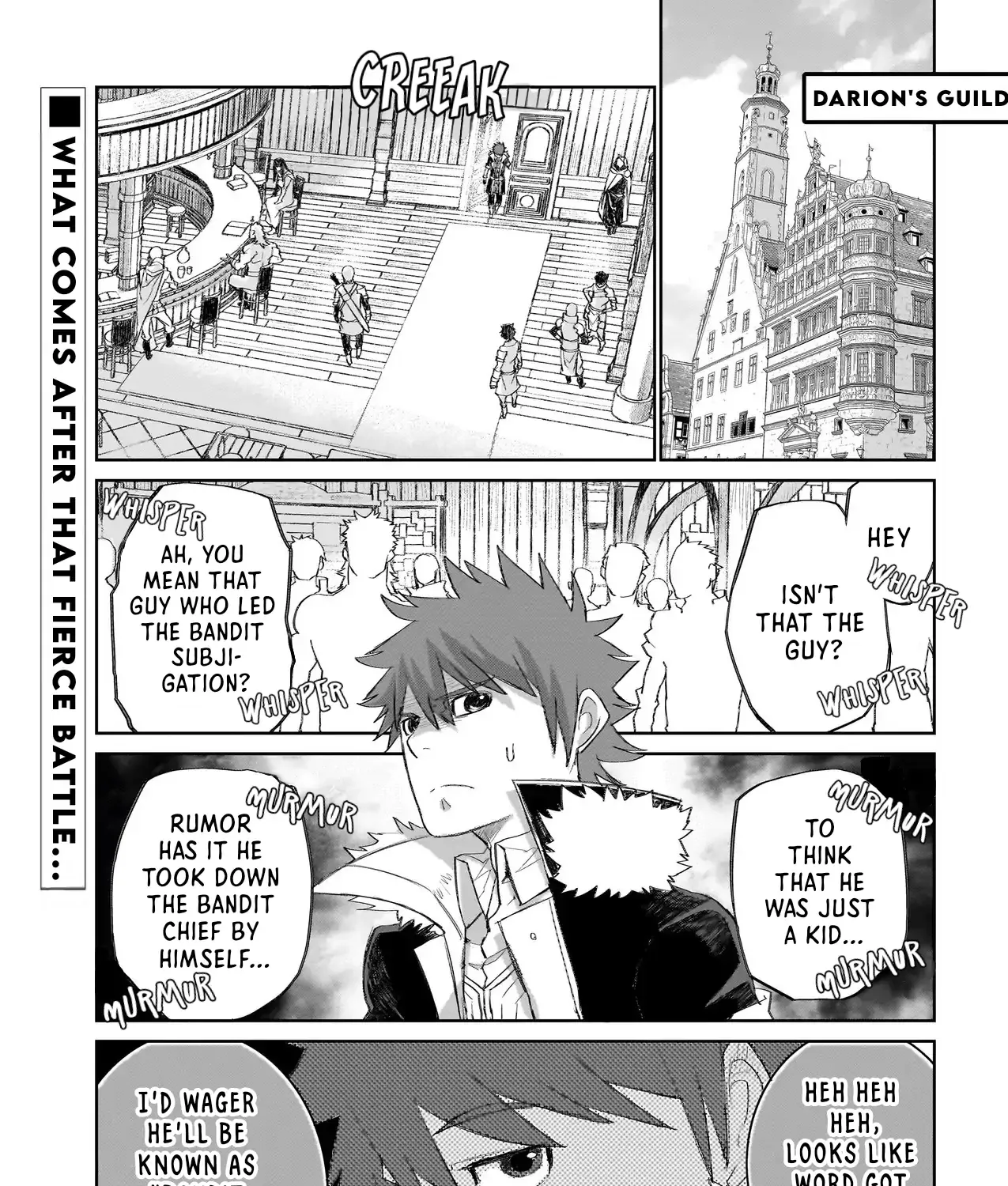 Read Seventh chapter 16.1 image 1 on Lezhin