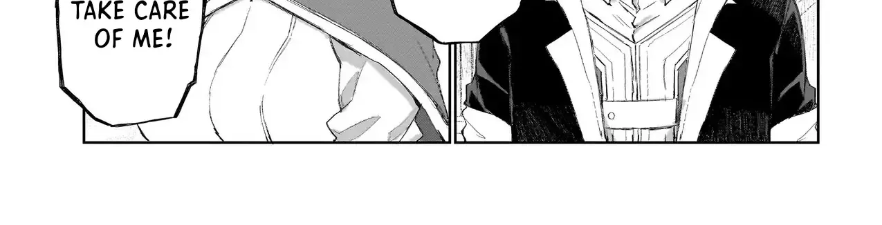 Read Seventh chapter 16.1 image 10 on Lezhin