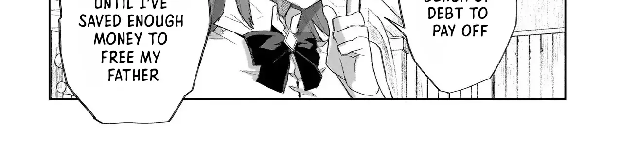 Read Seventh chapter 16.1 image 12 on Lezhin