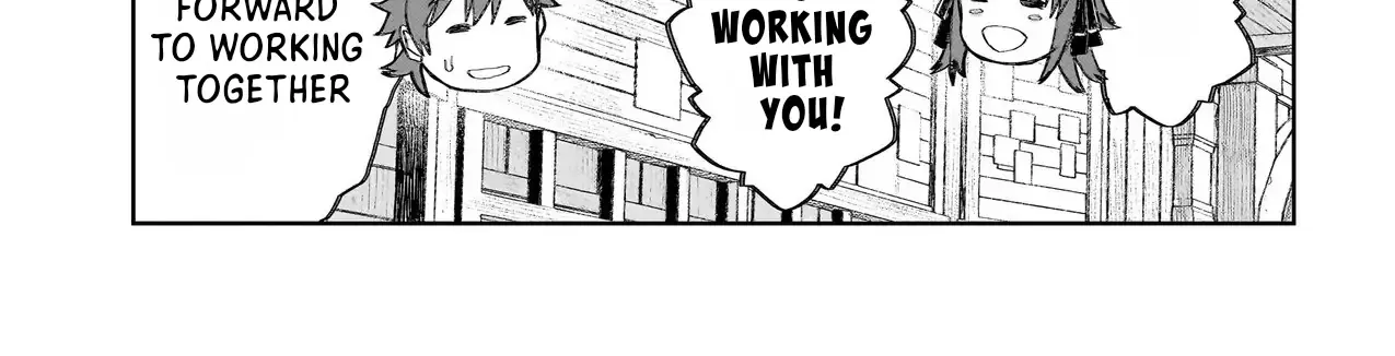 Read Seventh chapter 16.1 image 14 on Lezhin