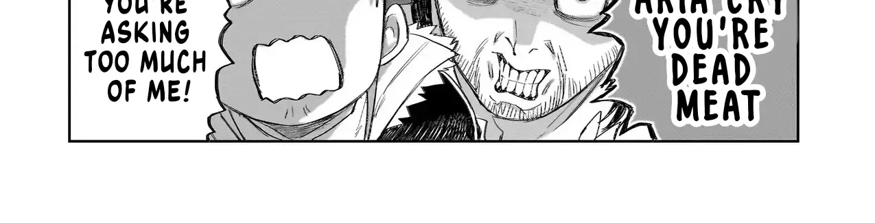 Read Seventh chapter 16.1 image 16 on Lezhin