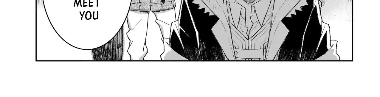 Read Seventh chapter 16.1 image 18 on Lezhin