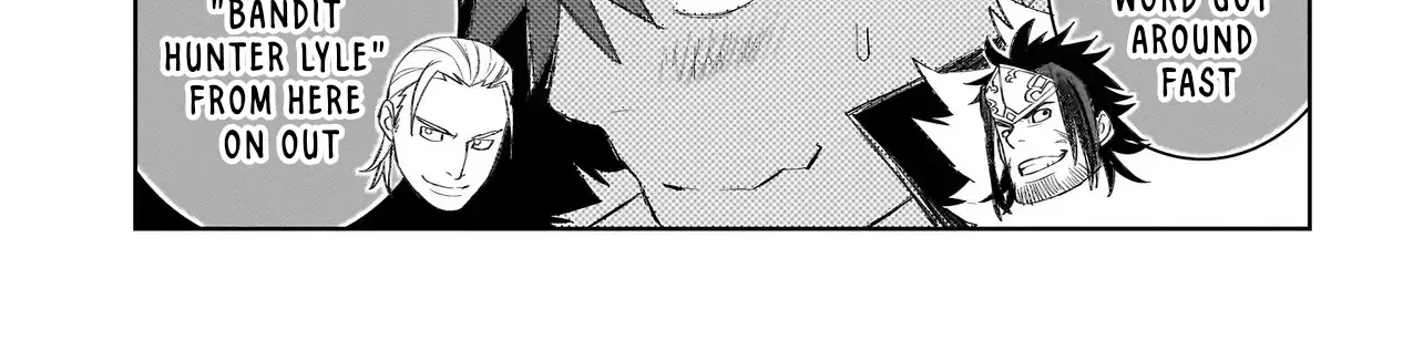 Read Seventh chapter 16.1 image 2 on Lezhin