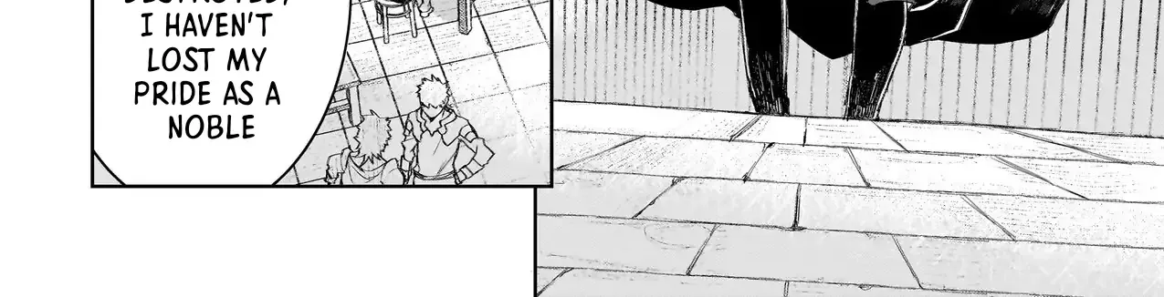 Read Seventh chapter 16.1 image 20 on Lezhin