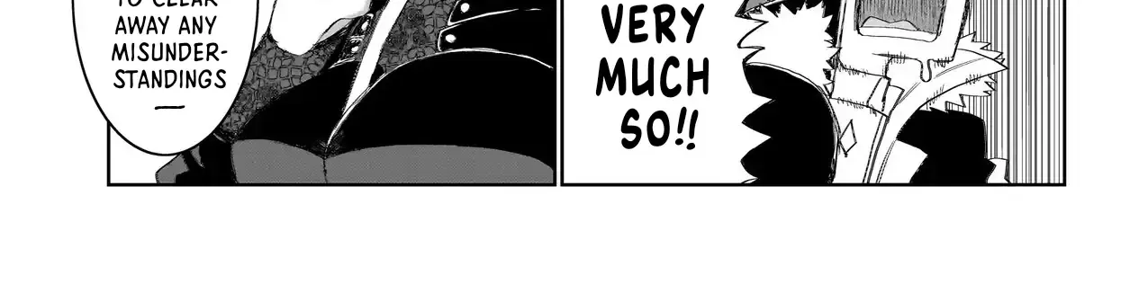 Read Seventh chapter 16.1 image 22 on Lezhin