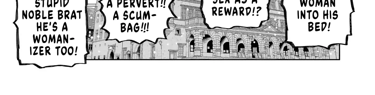 Read Seventh chapter 16.1 image 25 on Lezhin