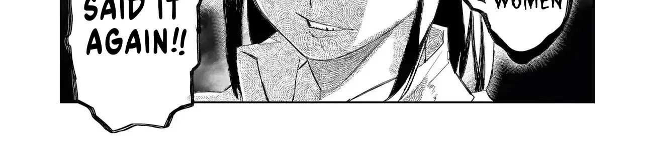 Read Seventh chapter 16.1 image 27 on Lezhin