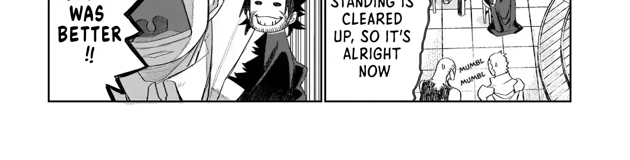 Read Seventh chapter 16.1 image 29 on Lezhin