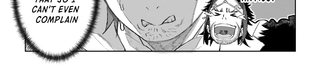 Read Seventh chapter 16.1 image 4 on Lezhin
