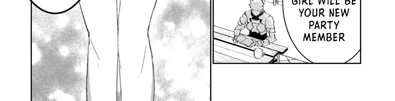 Read Seventh chapter 16.1 image 8 on Lezhin