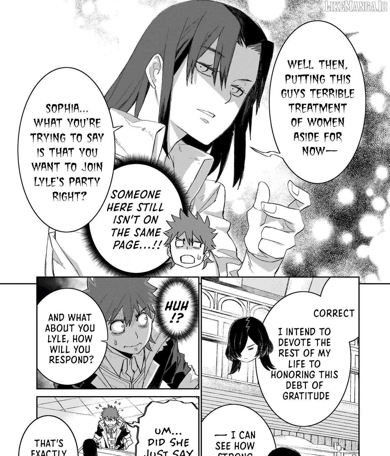 Read Seventh chapter 16.2 image 1 on Lezhin