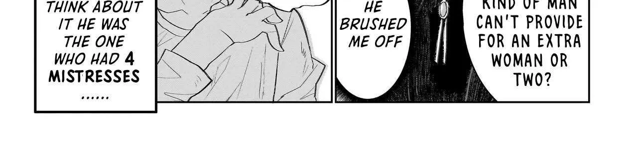 Read Seventh chapter 16.2 image 10 on Lezhin