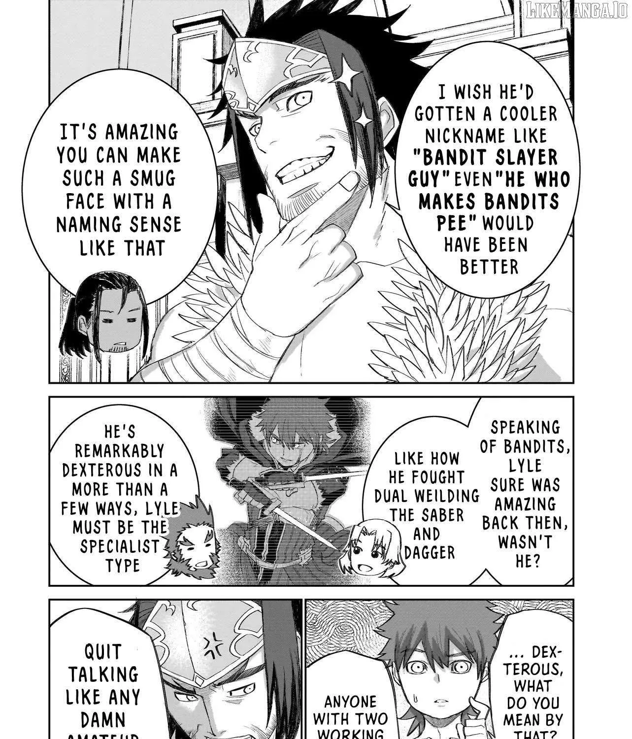 Read Seventh chapter 16.2 image 11 on Lezhin