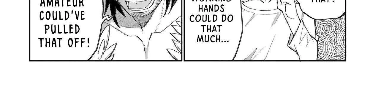 Read Seventh chapter 16.2 image 12 on Lezhin