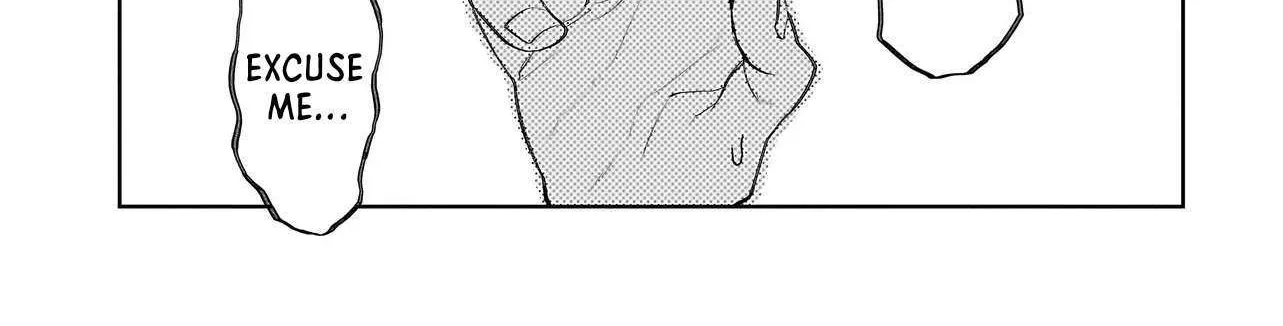 Read Seventh chapter 16.2 image 14 on Lezhin