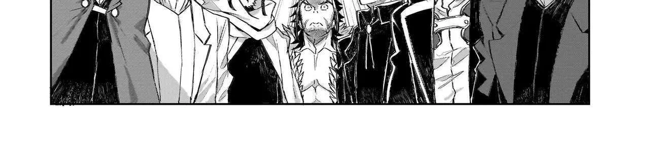 Read Seventh chapter 16.2 image 16 on Lezhin