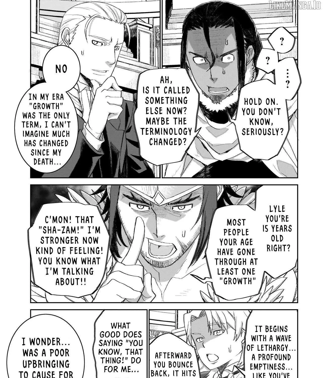 Read Seventh chapter 16.2 image 17 on Lezhin