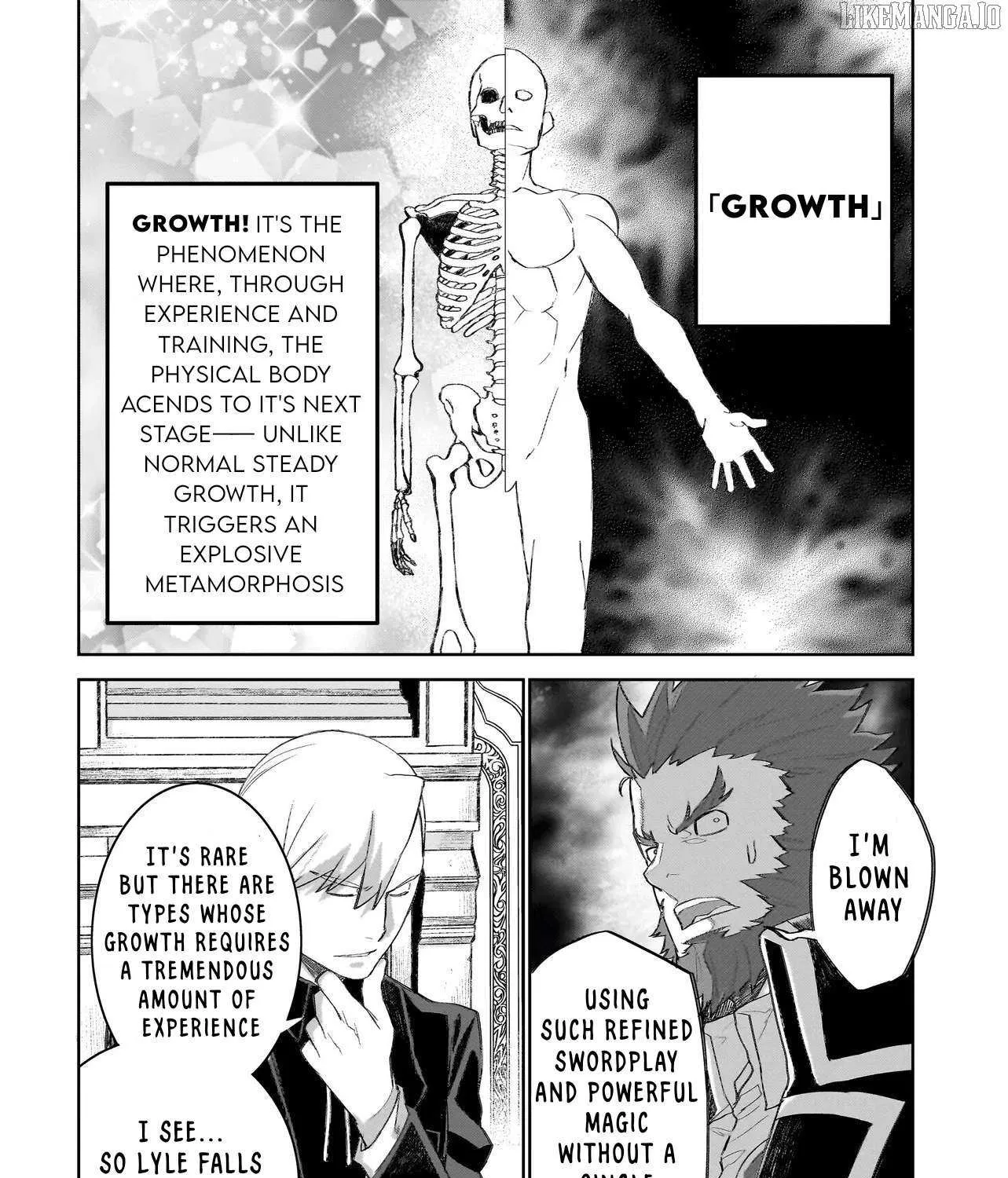 Read Seventh chapter 16.2 image 19 on Lezhin