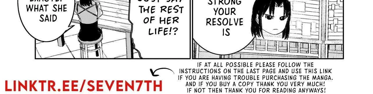 Read Seventh chapter 16.2 image 2 on Lezhin