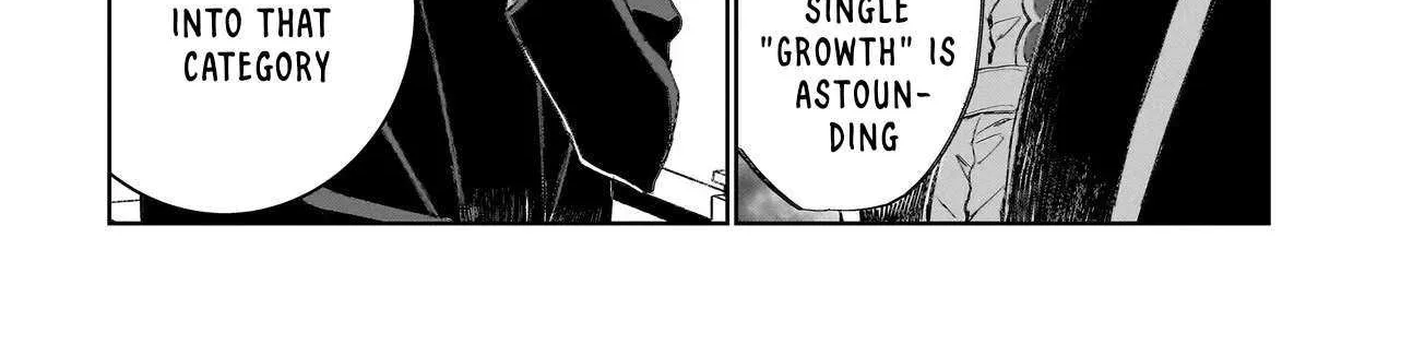 Read Seventh chapter 16.2 image 20 on Lezhin
