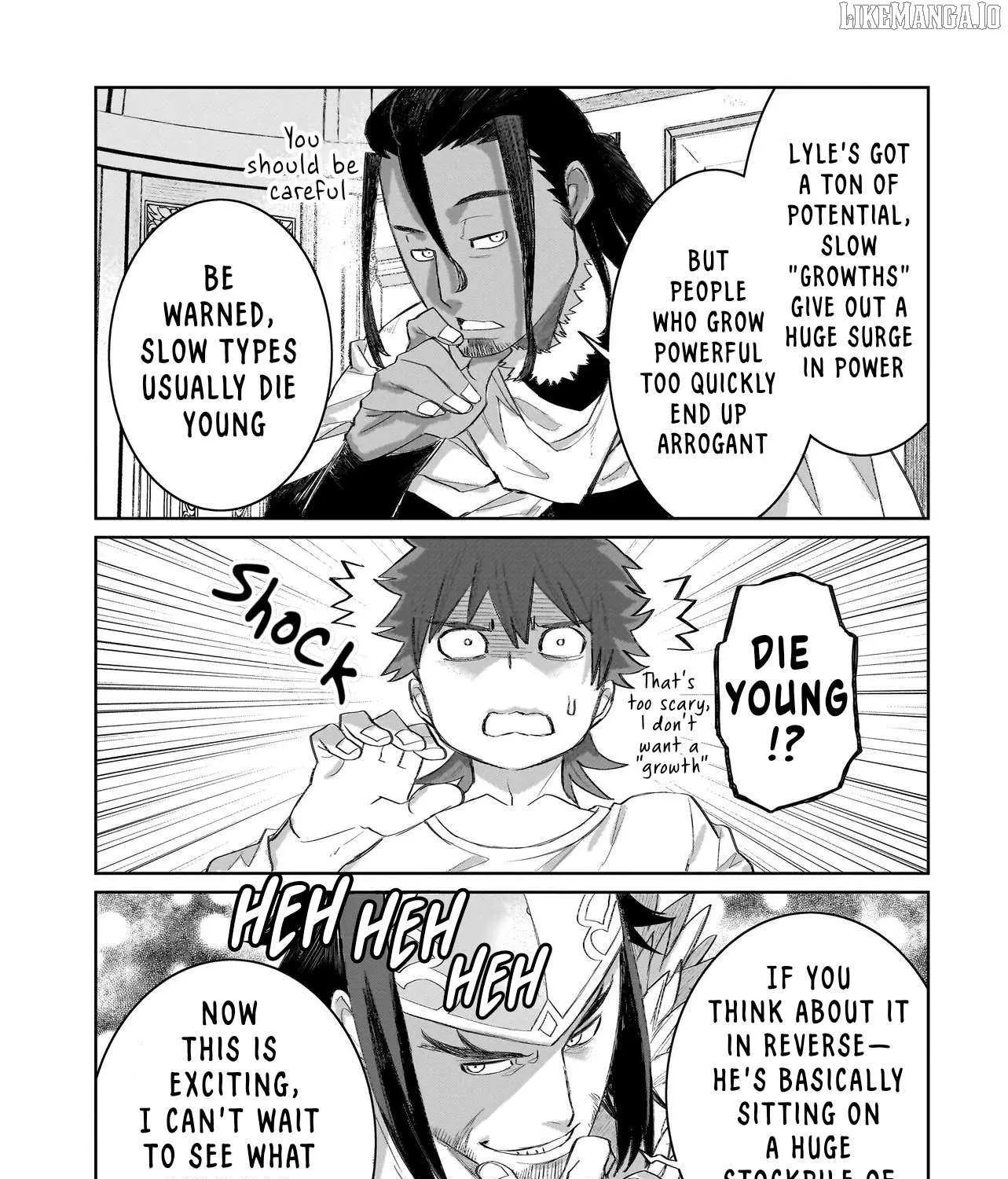 Read Seventh chapter 16.2 image 21 on Lezhin