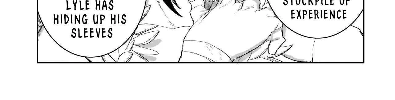 Read Seventh chapter 16.2 image 22 on Lezhin