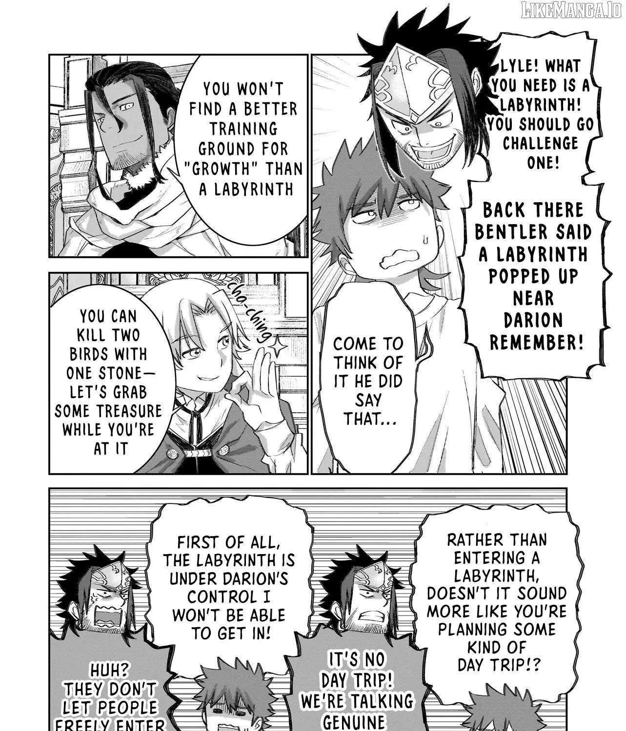 Read Seventh chapter 16.2 image 23 on Lezhin