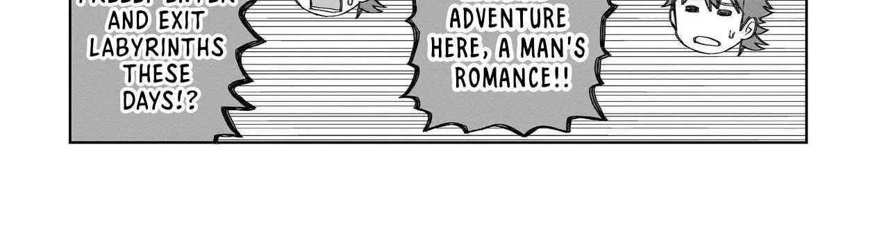 Read Seventh chapter 16.2 image 24 on Lezhin