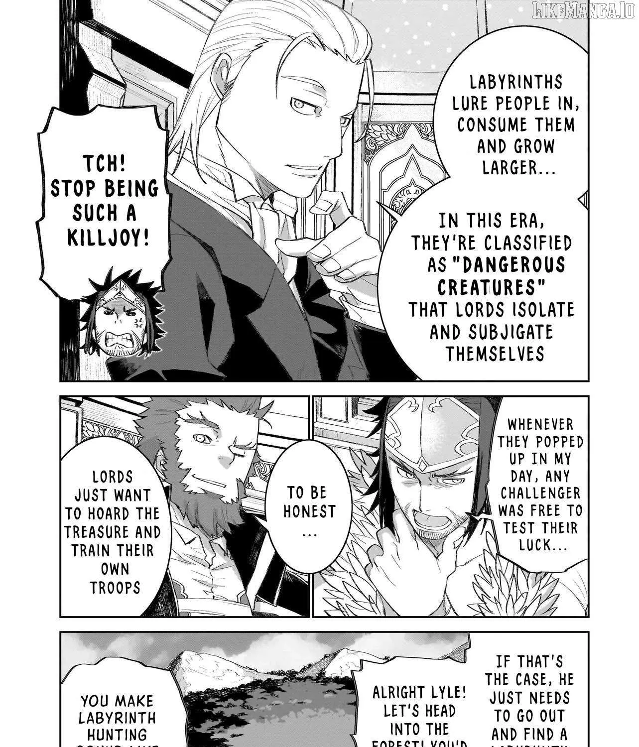Read Seventh chapter 16.2 image 25 on Lezhin