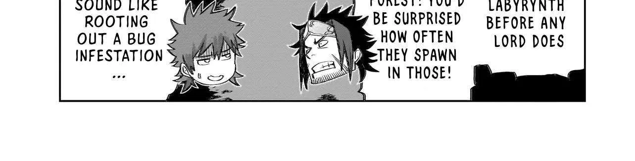 Read Seventh chapter 16.2 image 26 on Lezhin