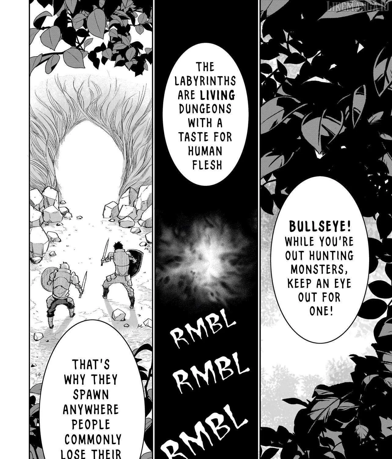 Read Seventh chapter 16.2 image 27 on Lezhin